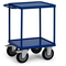 Fetra-fetra-tischwagen-2496w-mit-stahlblech-wannen-tragkraft-500kg-tpe-reifen