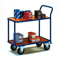 Fetra-fetra-tischwagen-2600-tragkraft-400kg-tpe-reifen