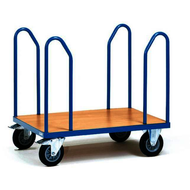 Fetra-fetra-seitenbuegelwagen-1581-tragkraft-600kg-tpe-reifen