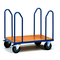 Fetra-fetra-seitenbuegelwagen-1581-tragkraft-600kg-tpe-reifen