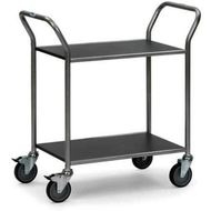 Fetra-fetra-servierwagen-5042-tragkraft-100kg-tpe-reifen