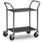 Fetra-fetra-servierwagen-5042-tragkraft-100kg-tpe-reifen