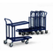 Fetra-fetra-lagerwagen-2977-tragkraft-300kg-tpe-reifen