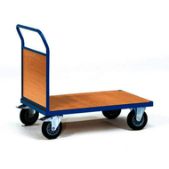 Fetra-fetra-stirnwandwagen-2513-tragkraft-600kg-tpe-reifen