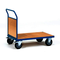 Fetra-fetra-stirnwandwagen-2513-tragkraft-600kg-tpe-reifen