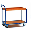 Fetra-fetra-tischwagen-3740-tragkraft-300kg-tpe-reifen