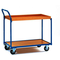 Fetra-fetra-tischwagen-3740-tragkraft-300kg-tpe-reifen
