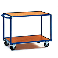 Fetra-fetra-tischwagen-2942-tragkraft-300kg-tpe-reifen