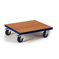 Rollcart-03-4037-kistenroller-ral5010-enzianblau