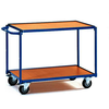 Fetra-fetra-tischwagen-2940-tragkraft-300kg-tpe-reifen
