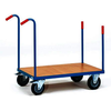 Fetra-fetra-rungenwagen-2581-tragkraft-600kg-tpe-reifen
