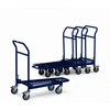 Fetra-fetra-lagerwagen-2966-tragkraft-300kg-tpe-reifen
