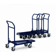 Fetra-fetra-lagerwagen-2966-tragkraft-300kg-tpe-reifen