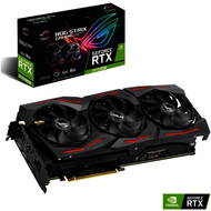 Asus-geforce-rtx-2070-super-strix-advanced-8gb-rog-strix-rtx2070s-a8g-gaming-super