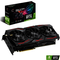 Asus-geforce-rtx-2070-super-strix-advanced-8gb-rog-strix-rtx2070s-a8g-gaming-super