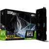 Zotac-geforce-rtx-2070-super-amp-extreme-8gb