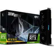 Zotac-geforce-rtx-2070-super-amp-extreme-8gb