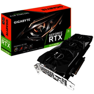 Gigabyte-geforce-rtx-2070-super-gaming-oc-8gb