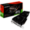 Gigabyte-geforce-rtx-2070-super-gaming-oc-8gb