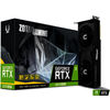Zotac-geforce-rtx-2070-super-twin-fan-8gb