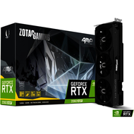 Zotac-geforce-rtx-2060-super-amp-extreme-6gb