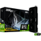 Zotac-geforce-rtx-2060-super-amp-extreme-6gb