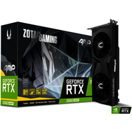 Zotac-geforce-rtx-2060-super-amp-6gb