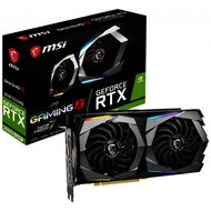 Msi-geforce-rtx-2060-super-gaming-x-8gb