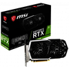 Msi-geforce-rtx-2060-super-armor-oc-8gb