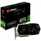 Msi-geforce-rtx-2060-super-armor-oc-8gb