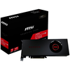 Msi-radeon-rx-5700xt-8gb