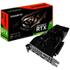 Gigabyte-geforce-rtx-2060-super-gaming-oc-8gb