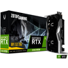Zotac-geforce-rtx-2060-super-mini-6gb