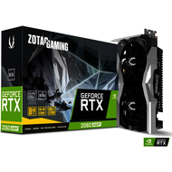 Zotac-geforce-rtx-2060-super-mini-6gb