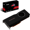 Asus-radeon-rx-5700xt-rx5700xt-8g-8gb