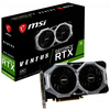 Msi-geforce-rtx-2060-super-ventus-oc-8gb