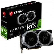 Msi-geforce-rtx-2060-super-ventus-oc-8gb