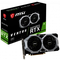 Msi-geforce-rtx-2060-super-ventus-oc-8gb