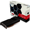 Sapphire-sapphire-radeon-rx5700xt-8gb