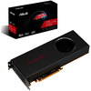 Asus-radeon-rx-5700-rx5700-8g-8gb