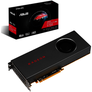 Asus-radeon-rx-5700-rx5700-8g-8gb