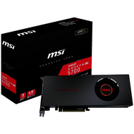 Msi-radeon-rx5700-8gb