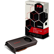 Sapphire-sapphire-radeon-rx5700-8gb