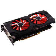 Matrox-xfx-radeon-rx570-rs-black-edition-8gb