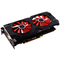 Matrox-xfx-radeon-rx570-rs-black-edition-8gb