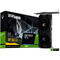 Zotac-geforce-gtx-1650-low-profil-4gb