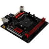 Asrock-asrock-ab350-gaming-itx-ac