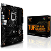 Asus-tuf-b360-plus-gaming