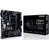 Asus-prime-b350m-a