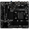 Asrock-asrock-970m-pro3